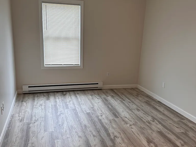 337 Montcalm St #2 — Photo 10