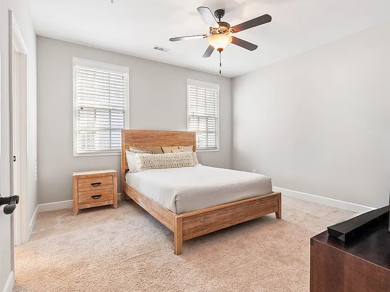 3025 Rural Plains Cir — Photo 24