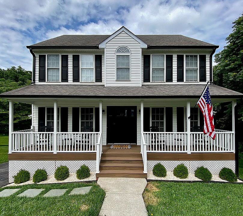 1st image of 112 Sunbury Pl