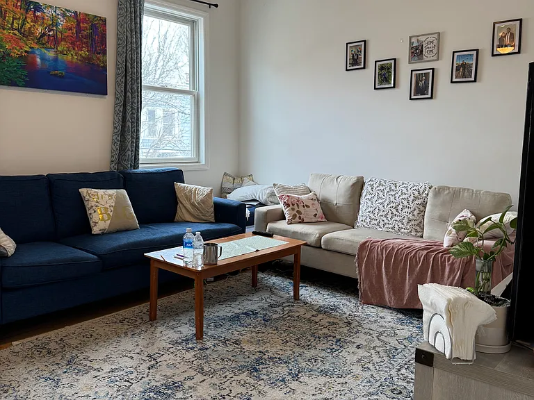 96 Morris St #2 — Photo 16