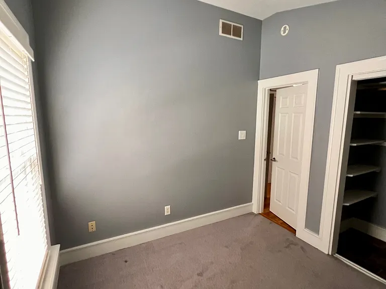 1347A N Park Ave — Photo 26