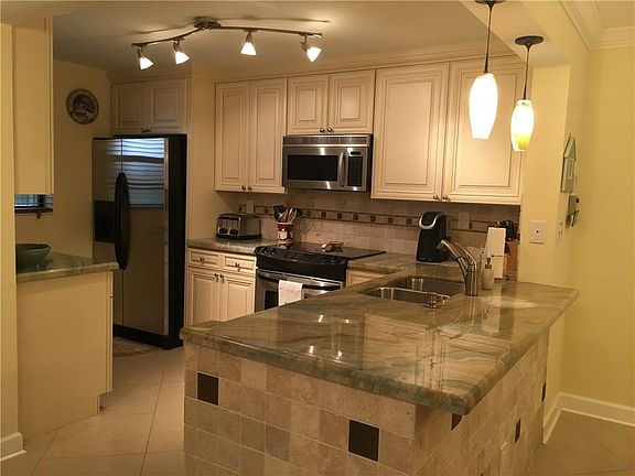 2nd image of 9400 S Ocean Dr APT 307