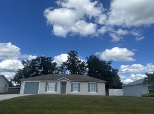 3942 Oconto Ave #1, North Pt, FL 34286