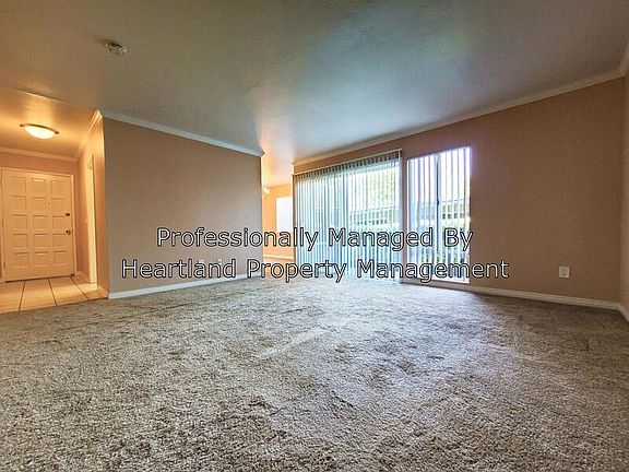 2nd image of 17181 W Bernardo Dr Unit 104