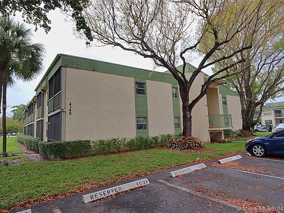 2nd image of 4146 NW 90th Ave APT 204