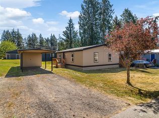 2958 NW Mountain View Rd #P, Silverdale, WA 98383
