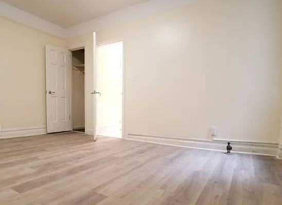 Rented by Keyo  | media 6