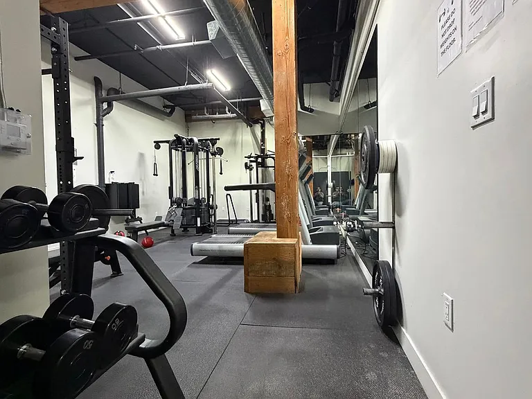 Art House Lofts LLC — Photo 11