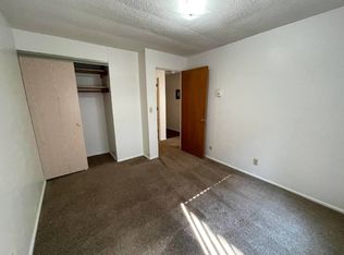 1414 E 18th Ave APT 3, Eugene, OR 97403