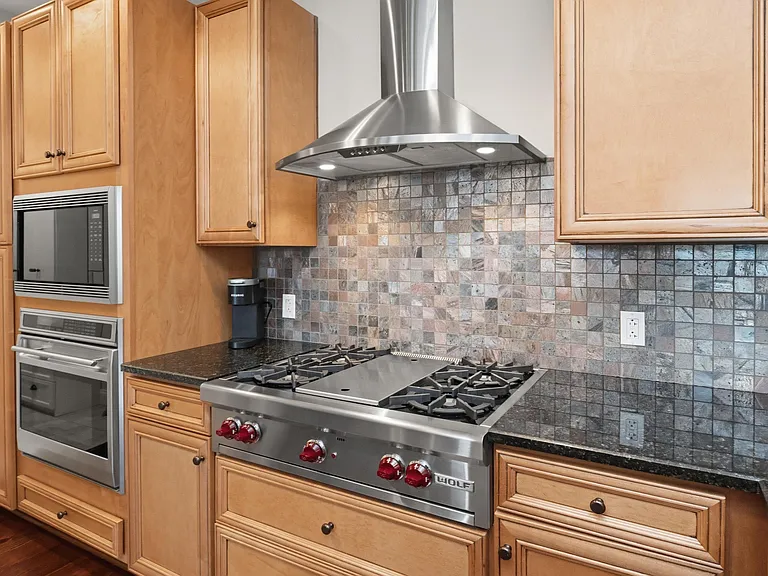 2600 Highland Ave S #701 — Photo 12