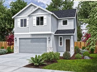 835 NE Buckthorn Dr LOT 26, Estacada, OR 97023