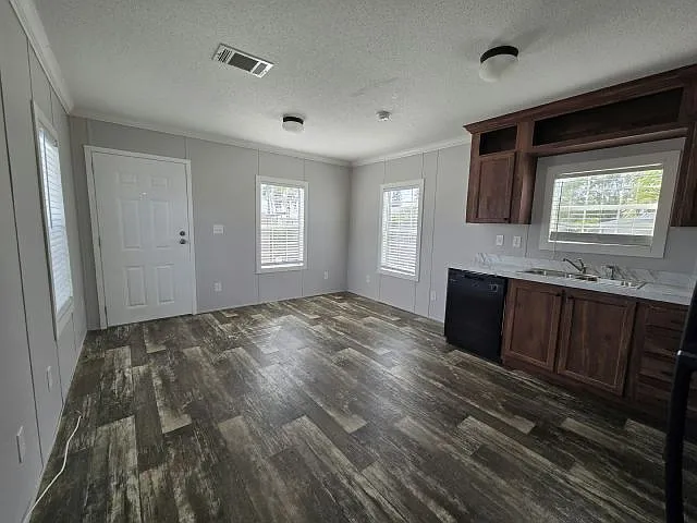 1 bed, 1.0 bath, 504 sqft, $1,730 — Photo 4