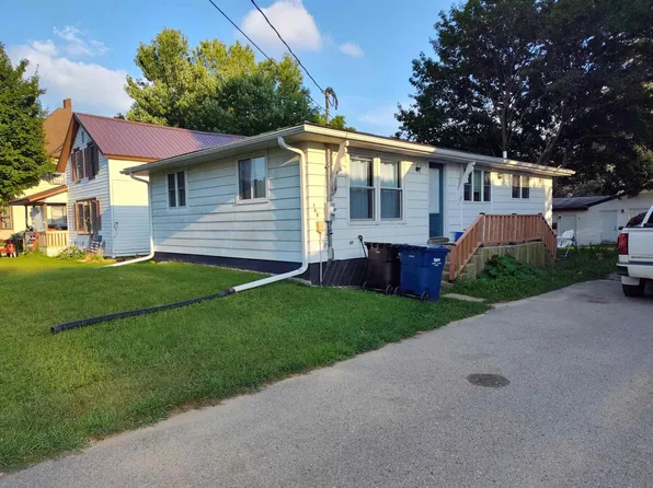 108 East South Street, Norwalk, WI 54648
