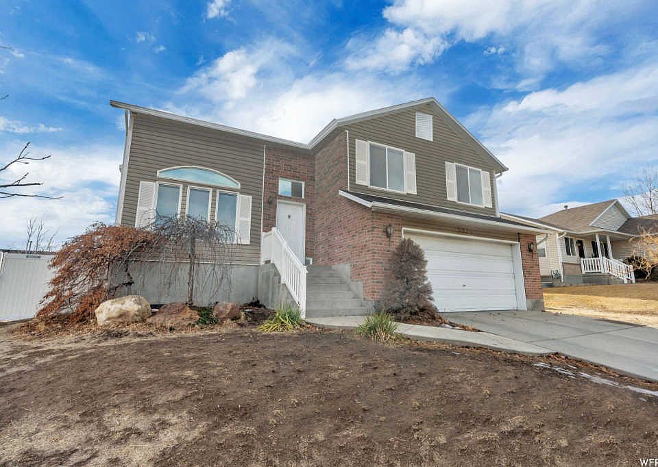 1st image of 5929 W Feldspar Way