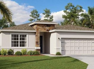 4741 Katrina Dr, Haines City, FL 33844