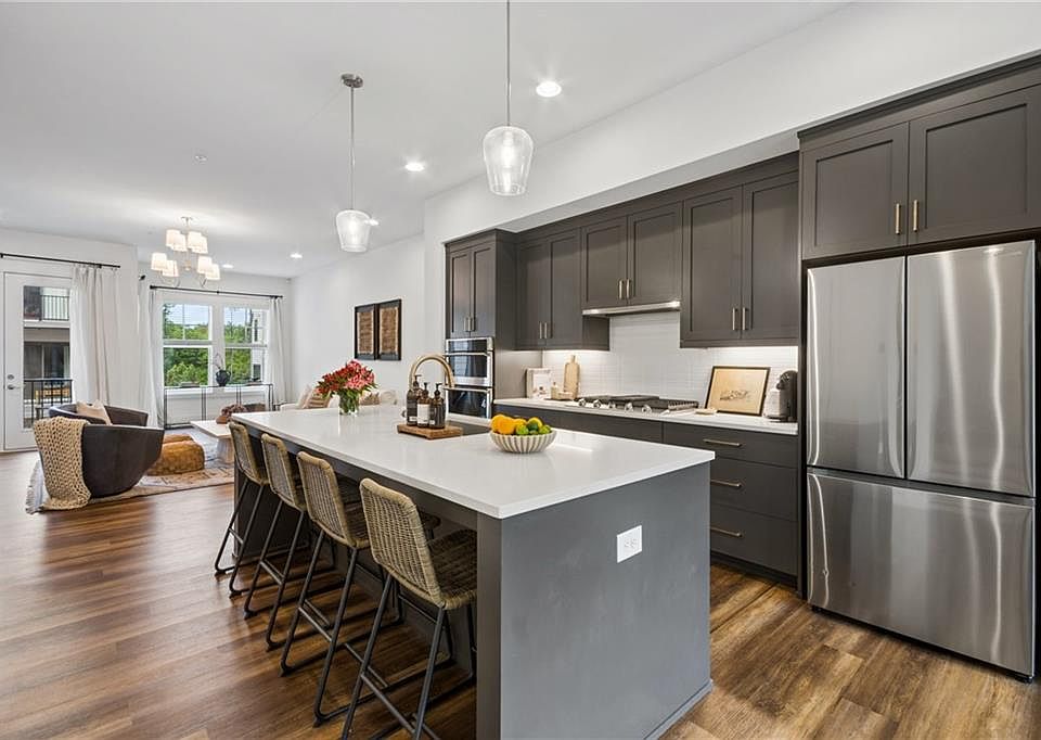 1st image of 1344 Booth Ave NW