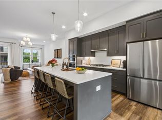 1344 Booth Ave NW, Atlanta, GA 30318