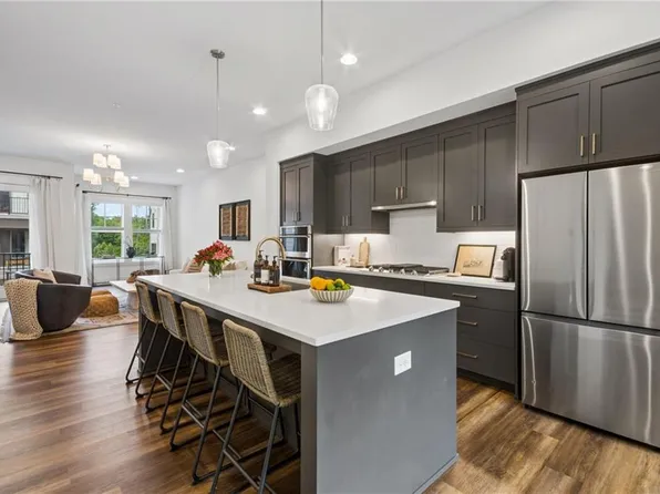 1344 Booth Ave NW, Atlanta, GA 30318