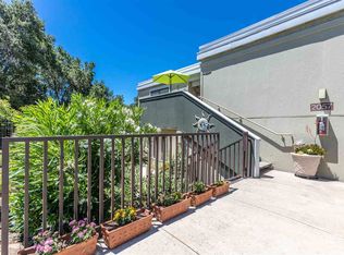 2057 Golden Rain Rd APT 2, Walnut Creek, CA 94595