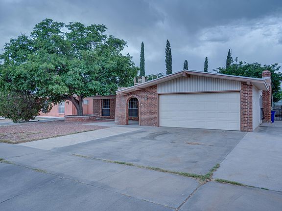 3rd image of 10912 Brownfield Dr
