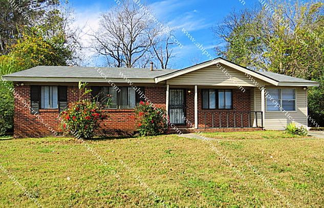 1st image of 5019 Rolling Hills Dr NW
