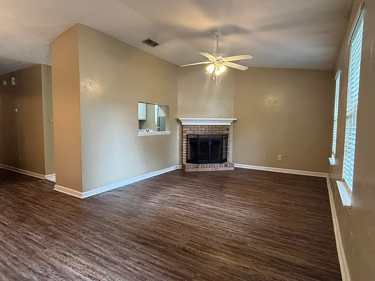 447 Richview Park Cir E — Photo 4