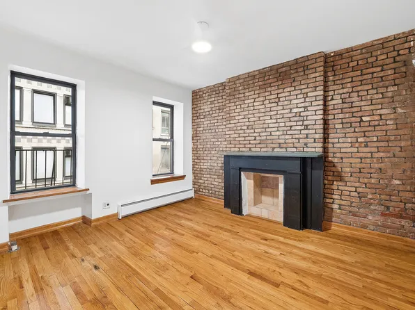 5 Cornelia Street image 1 of 6