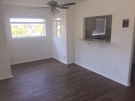 2nd image of 2927 4th Ave APT 404