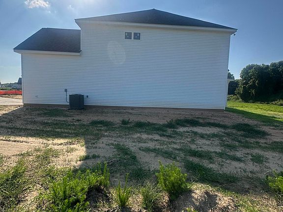 3rd image of 205 Margot Manor Drive