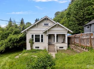 7233 Nims Pl, Concrete, WA 98237