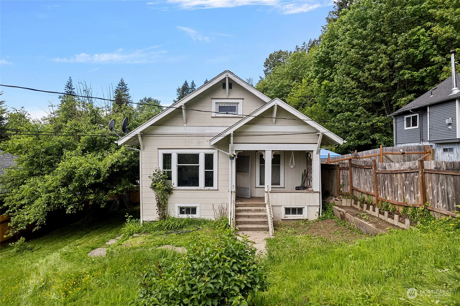 7233 Nims Place photo 1