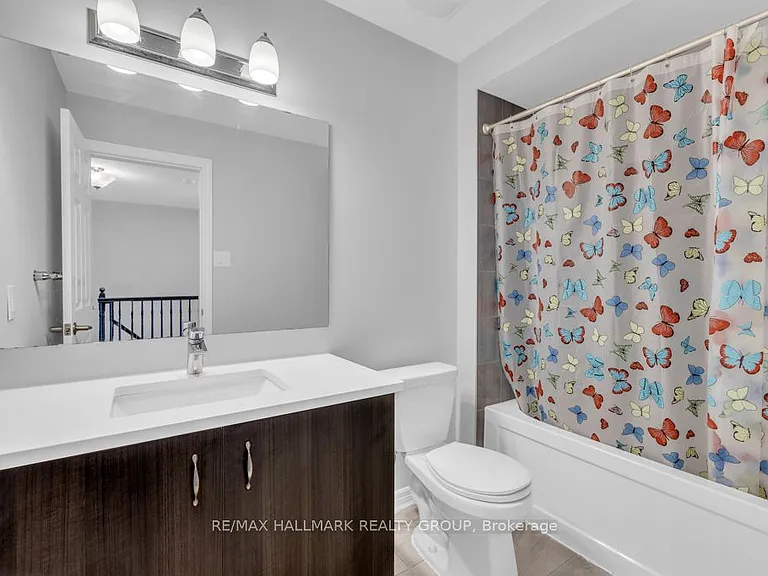 600 Parade Dr — Photo 25
