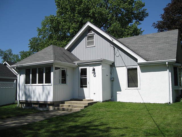 1st image of 4001 Liberty Blvd