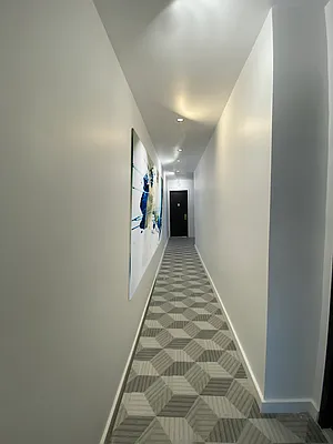 Rented by Sapphire Property Management LLC | media 8