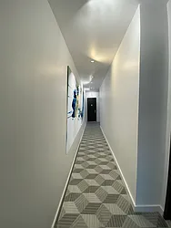 Rented by Sapphire Property Management LLC