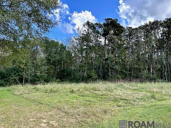 2nd image of 19348 Plantation Trace Dr