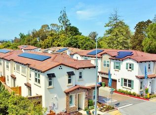 73 Aventura Cmn, Fremont, CA 94536