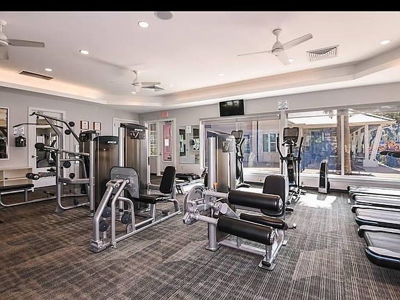 3rd image of 12738 Weston Oaks Ln