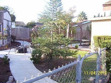 3rd image of 10866 Manacor Ct