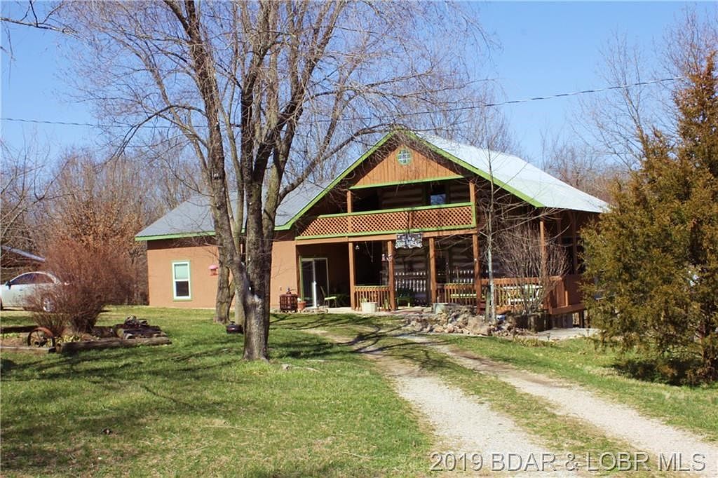 30445 Shady Dr, Stoutland, MO 65567 Zillow