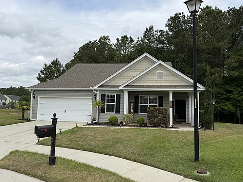 218 Seth Ct Photo 1