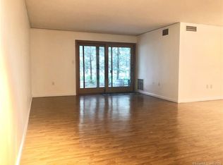 47 Avonwood Rd APT 110, Avon, CT 06001