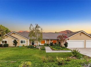 10660 Chippenham Rd, Camarillo, CA 93012