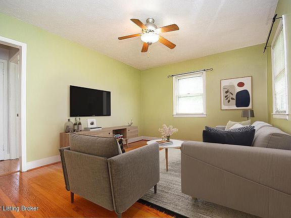 5th image of 2504 Delor Ave