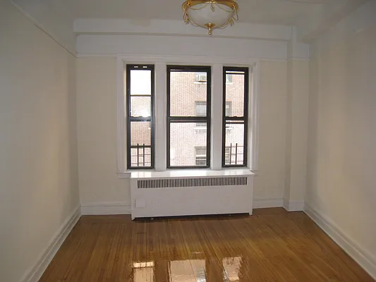 Rented by Rachel Realty | media 57