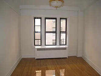 Rented by Rachel Realty