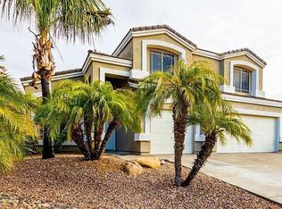 8368 W Berridge Ln, Glendale, AZ 85305