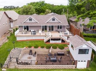26545 Fremont Dr, Zimmerman, MN 55398