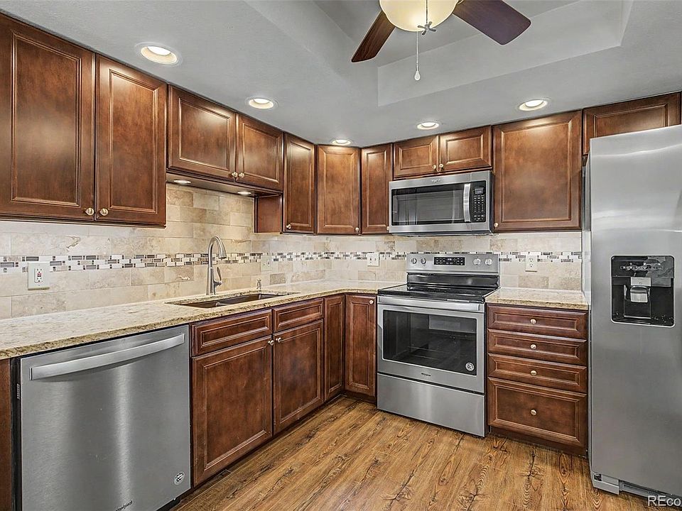 1st image of 13952 E Marina Drive Bldg 232 #302