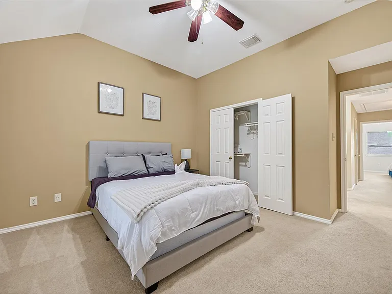 5911 Indian Hills Ln — Photo 25